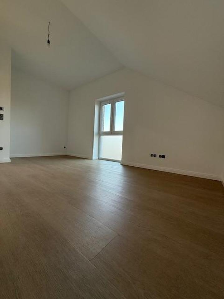 Traumhafte Haushälfte an der Elbe von Privat* Neubau* – Bild 26