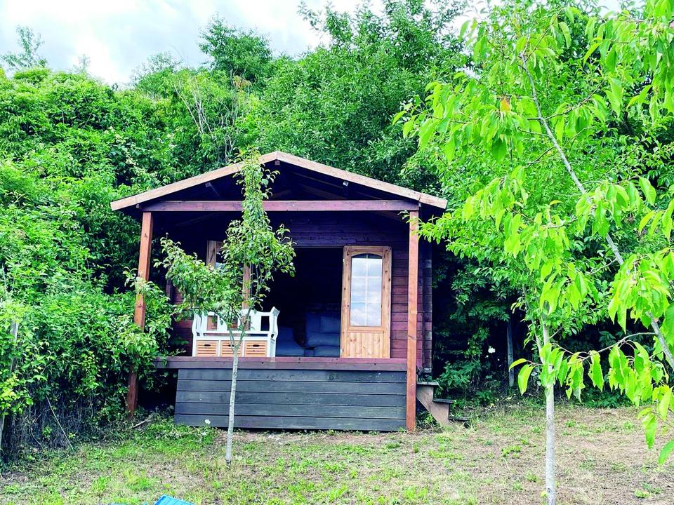 Wohntraum in Müden an der Mosel – Bild 6