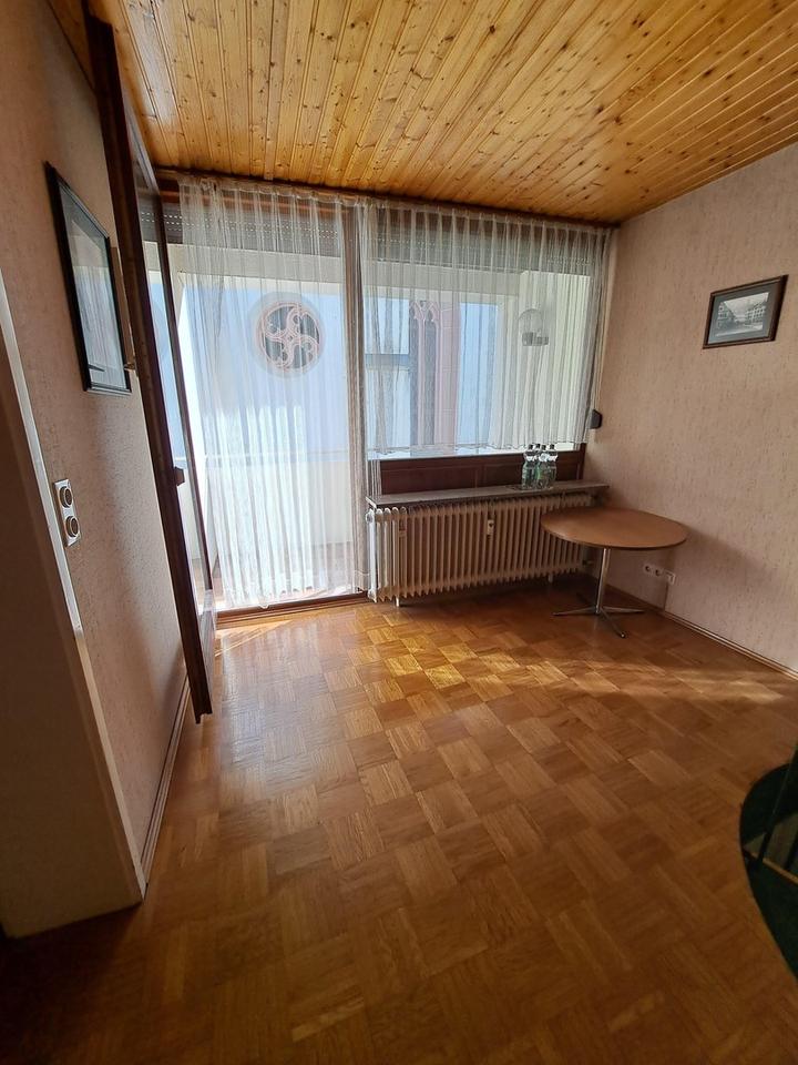 Wohn- und Geschäftshaus mit Potenzial – solide Kapitalanlage mit Entwicklungsperspektive – Bild 10