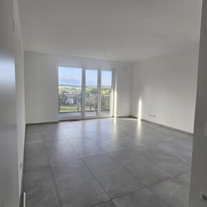 **Hell, modern & perfekt geschnitten – Wohnen mit Wohlfühlfaktor!**