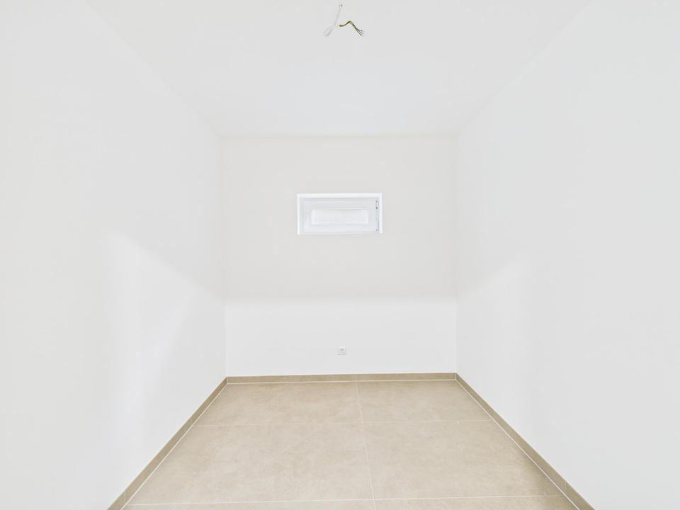 DHH in Kaiserslautern – Erstbezug nach Sanierung, Toplage am Waldrand – Bild 16