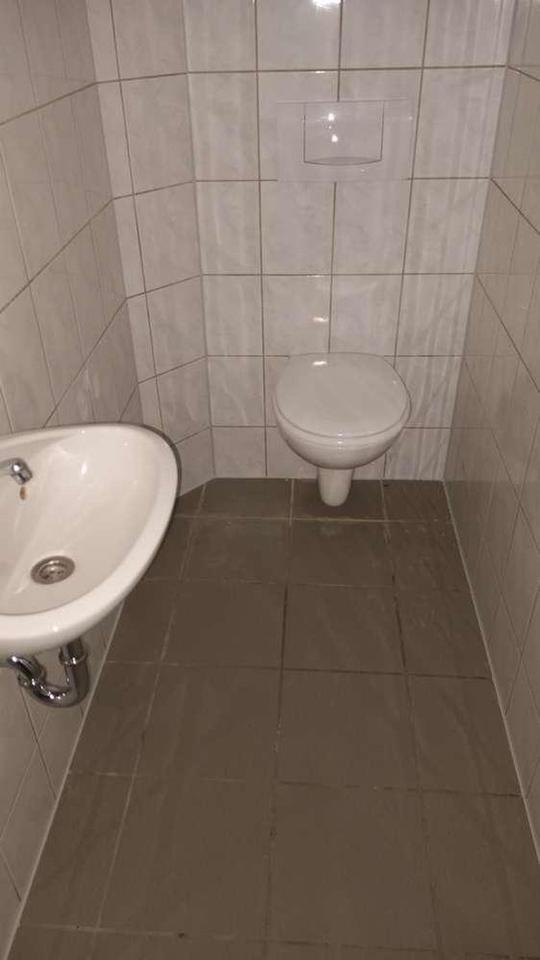 5 Zimmer Wohnung in Hillesheim zu vermieten – Bild 6