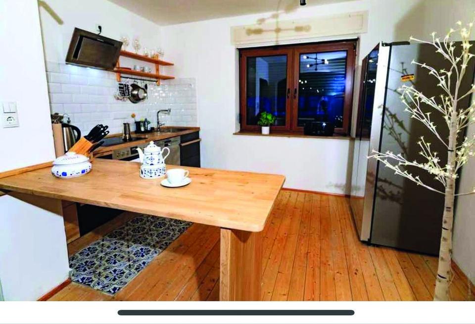 Wohntraum in Müden an der Mosel – Bild 12