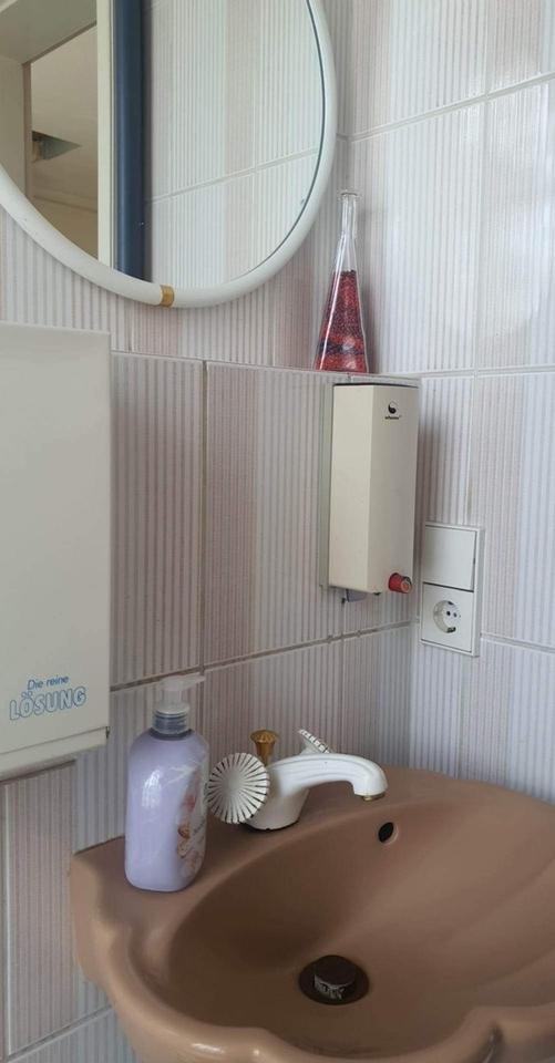 Wohn- und Geschäftshaus (Gaststätte-Cafe-Bar) mit Anbaumöglichkeiten ( PREIS VB) – Bild 21