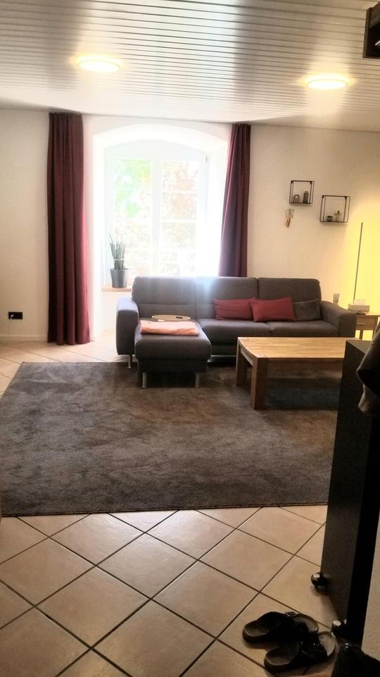 Perfekte 4 1/2 Zimmer Ferien / Eigentumswohnung zu verkaufen. – Bild 27