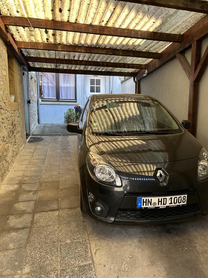 Wunderschönes historisches Fachwerkhaus – Bild 4