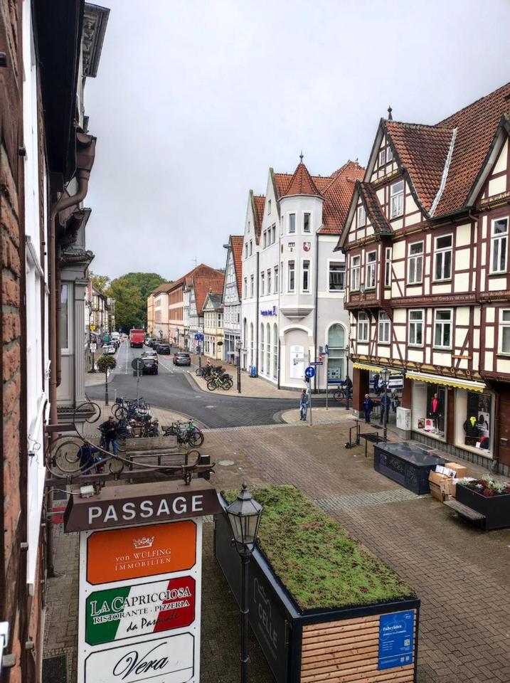 Restaurant – Bild 3