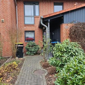 Gepflegtes Reihenmittelhaus in ruhiger Premiumlage von Neustadt – privat & provisionsfrei