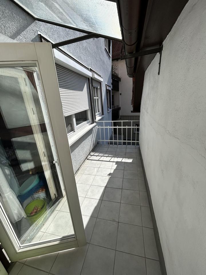 Wunderschönes historisches Fachwerkhaus – Bild 15