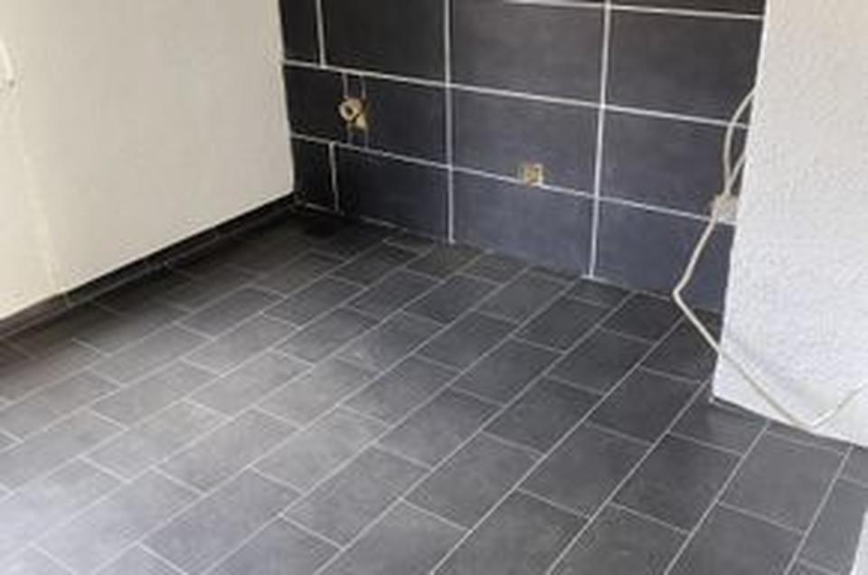 Sarstedt-Hotteln, Haus für große Familie; leerstehend,FESTPREIS !!! nur 169.000,- € – Bild 10