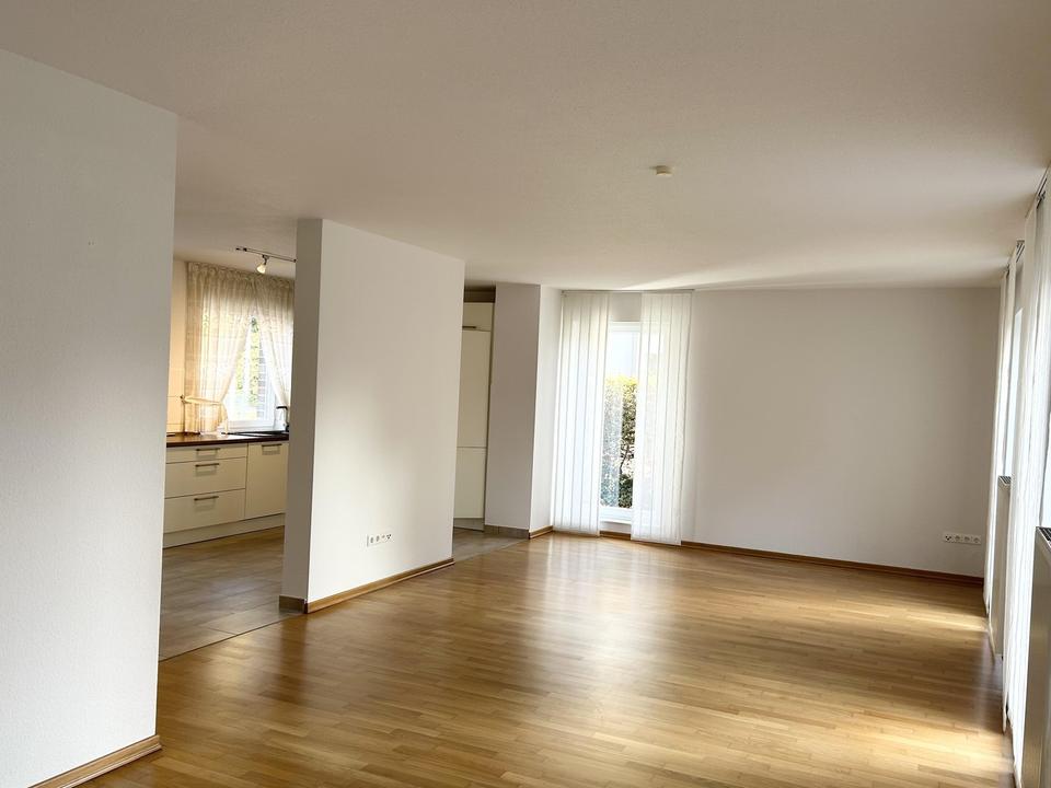 Wunderschöne Wohnung in Bad Zwischenahn – Bild 6
