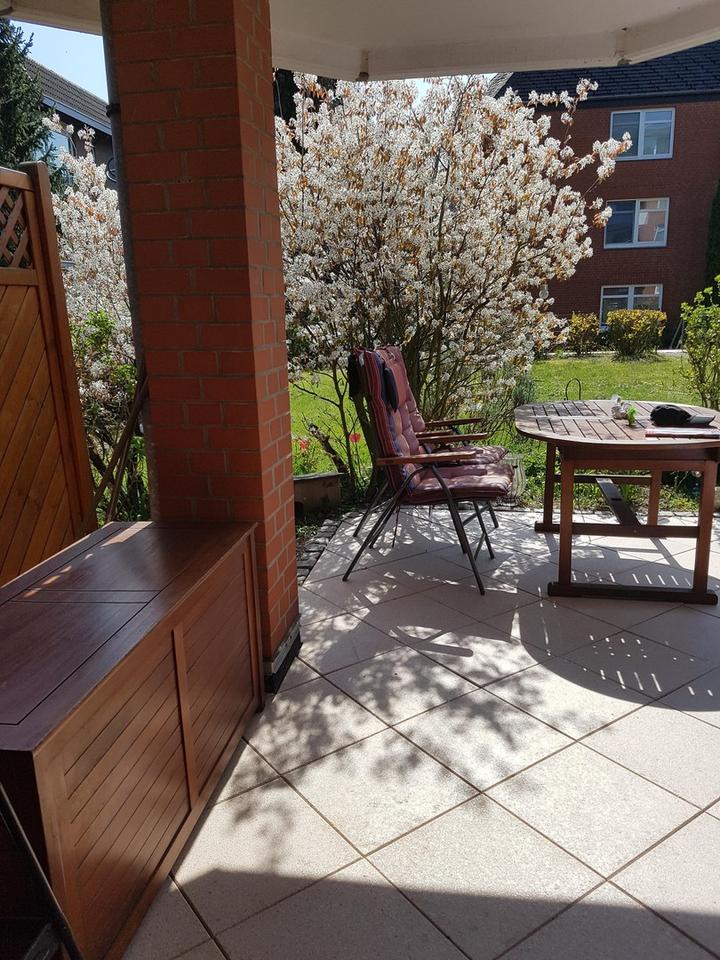 ***RESERVIERT*** â Bild 3