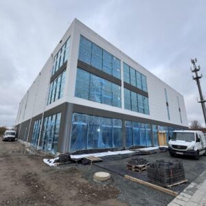 500-3.000m²-Handel/ Büro/Lager/Produktion-HRO-Brinckmansdorf