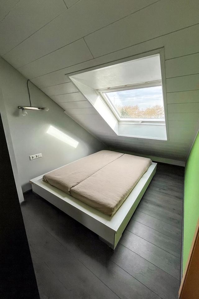 Attraktives Reihenendhaus in Freiberg/N – Modern, großzügig & Ohne Makler – Bild 15