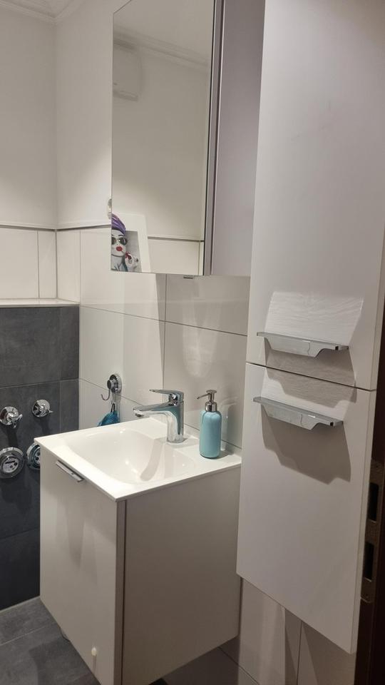 ***RESERVIERT*** â Bild 14