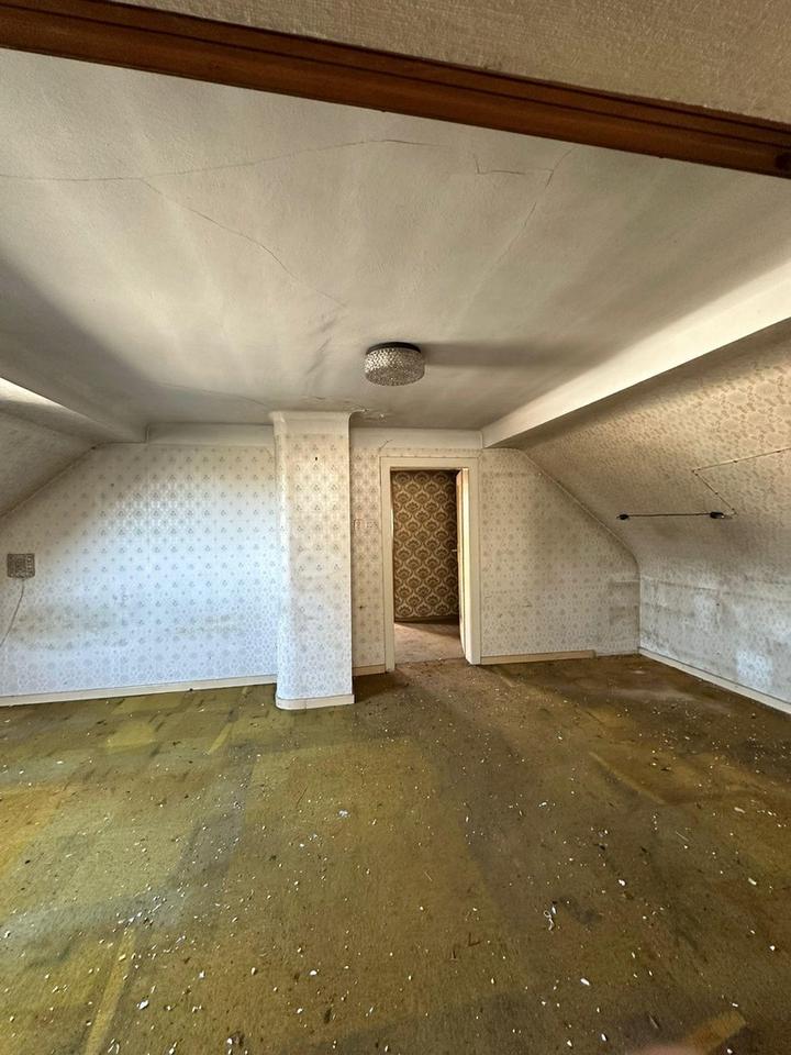 Sanierungsbedürftiges Haus in Bexbach (66450) zu verkaufen – Bild 7