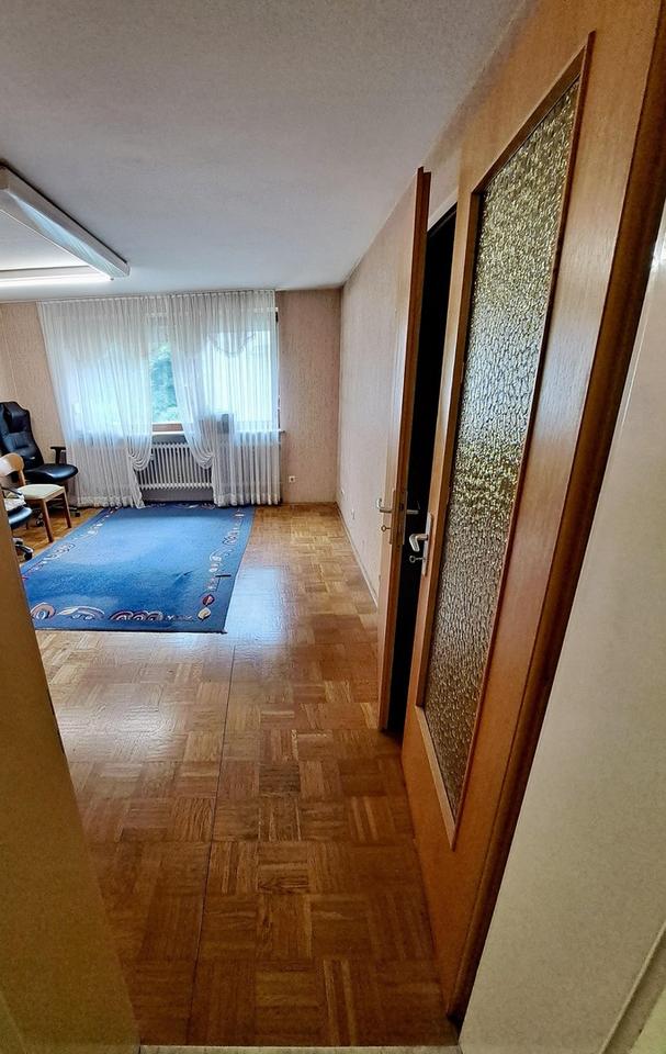 Wohn- und Geschäftshaus mit Potenzial – solide Kapitalanlage mit Entwicklungsperspektive – Bild 12