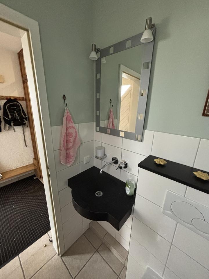 Reiheneckhaus in Mainz Ebersheim – Bild 18