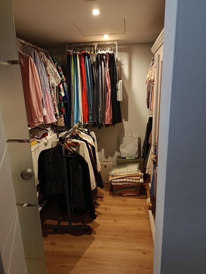 Moderne 2-Zimmer-Wohnung, hochwertig ausgestattet – Bild 16