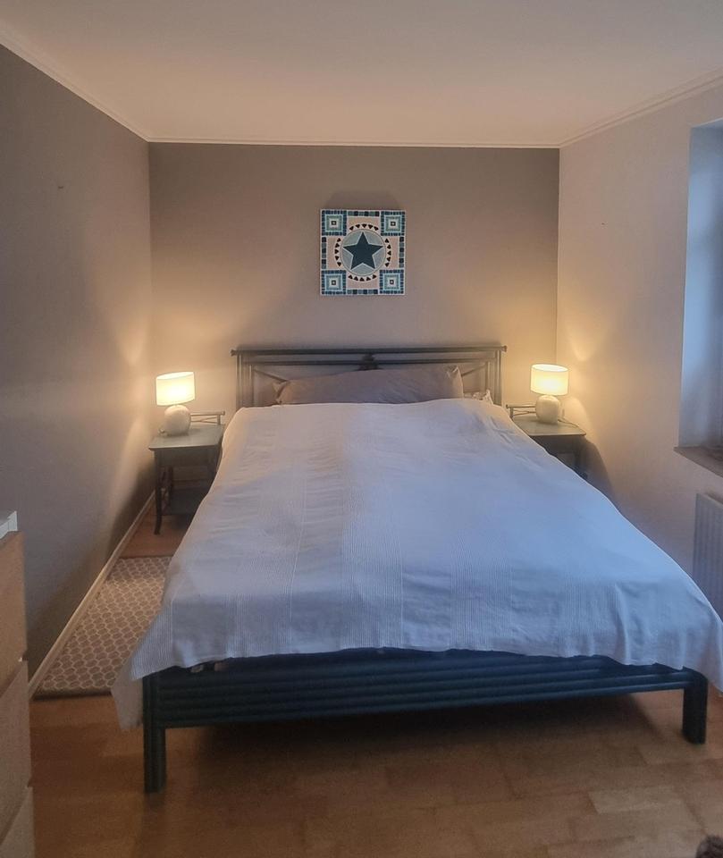 ***RESERVIERT*** â Bild 8