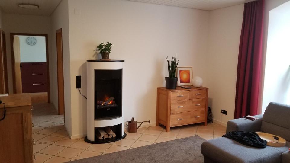 Perfekte 4 1/2 Zimmer Ferien / Eigentumswohnung zu verkaufen. – Bild 7