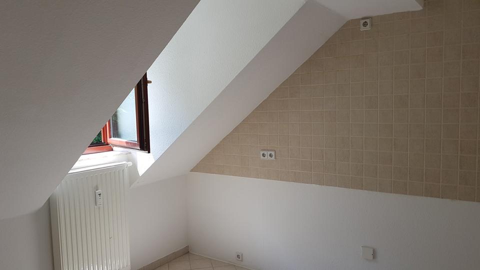 Attraktives MFH mit 7 WE topsaniert am Park der Generationen in 08468 Reichenbach – Bild 13