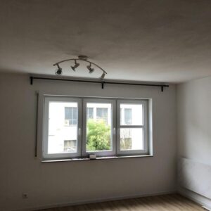 Moderne Maisonette mitten in der Altstadt