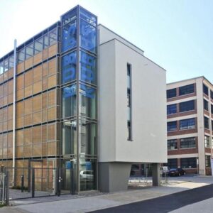 Apartment vollmöbliert zentrale Lage in Karlsruhe Durlach, Wohnung hochwertig ausgestattet