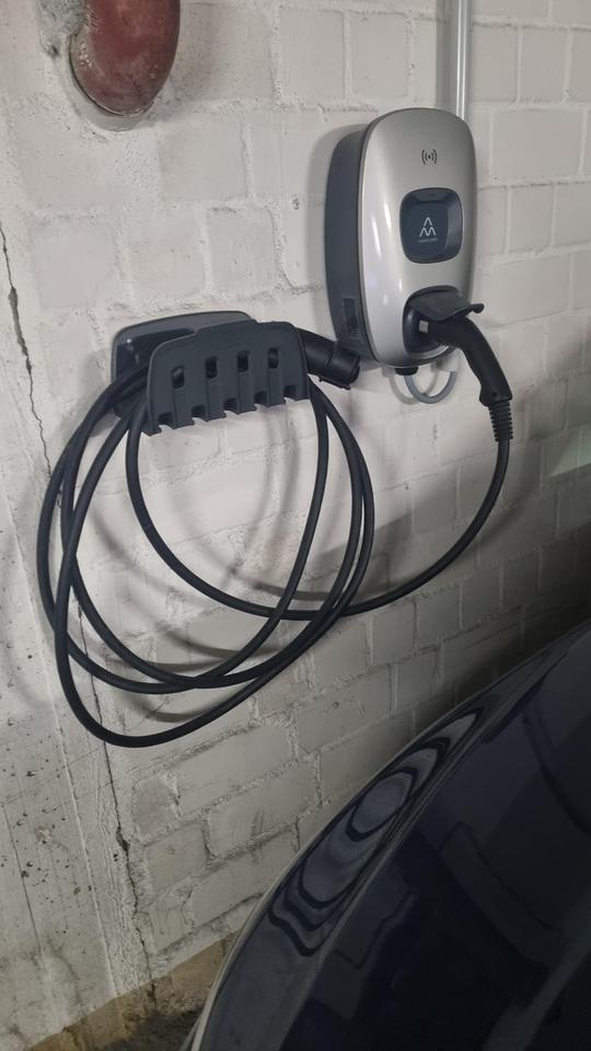 ***RESERVIERT*** â Bild 31