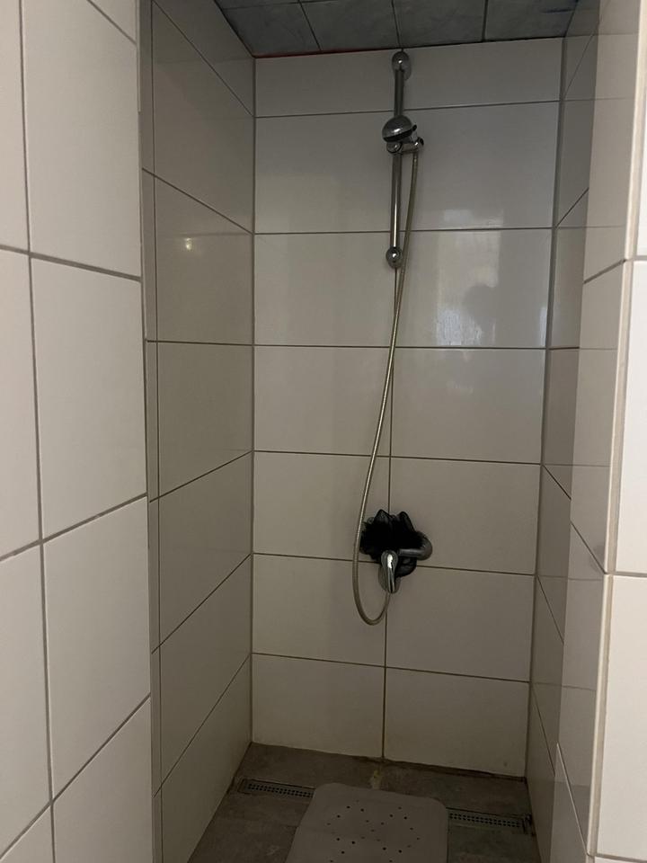 1 ZIMMER IN CHILLIGER MÄNNER WOHNGEMEINSCHAFT AB SOFRT FREI – Bild 11