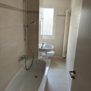 Erstbezug nach Sanierung