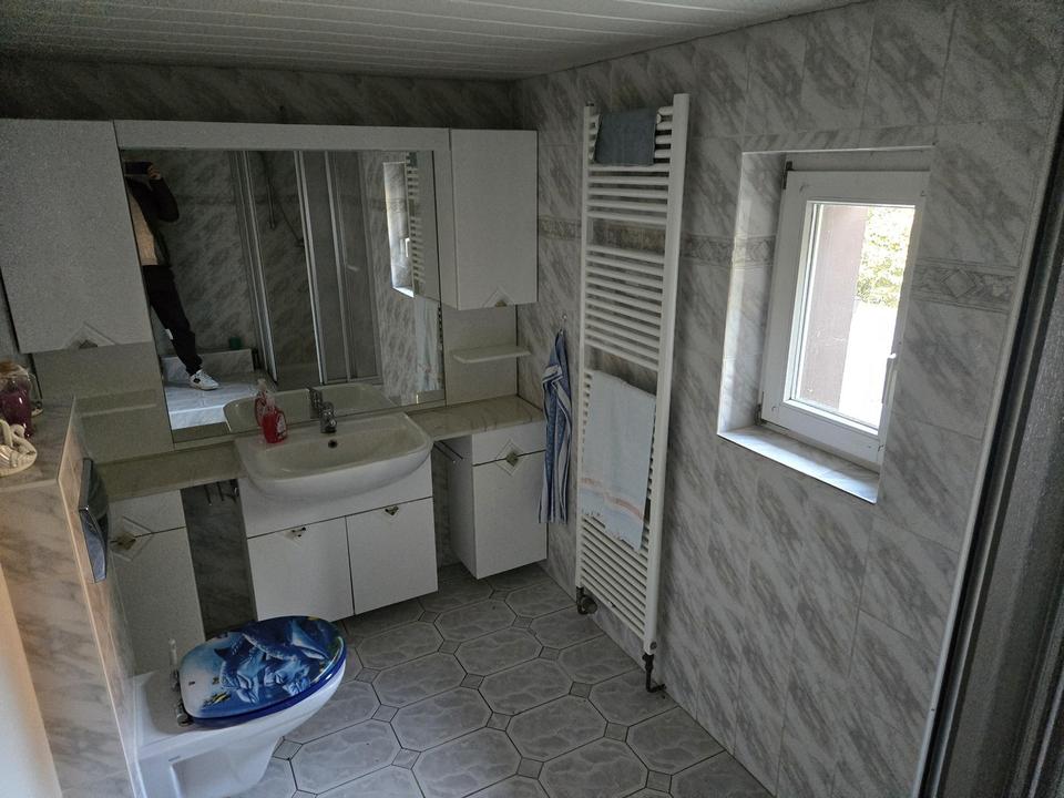 Provisionsfrei - Ländliches Wohnidyll mit Charme und Potenzial – Bild 13