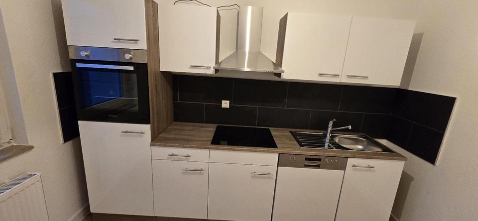 Suche Betreiber-Mieter für Rent-to-Rent Modell: 2 ETWs in sehr guter Lage zur Vermietung – Bild 5