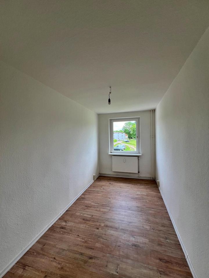 3-Zimmer-Wohnung in Süderholz zu vermieten – Bild 5