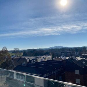 3 hochwertige Neubauwohnungen (KfW 55) in bester Lage von Georgsmarienhütte