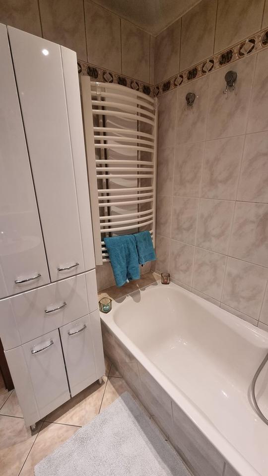 ***RESERVIERT*** â Bild 16