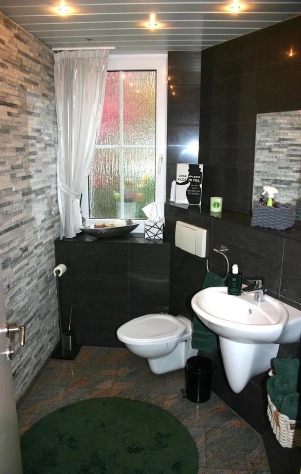 Wohnen am Wald – Einfamilienhaus mit Garten, Kamin & Homeoffice in Wildau – Bild 20