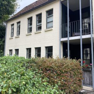 Attraktive 2Zimmerwohnung mit Loggia u. Tiefgaragenstellplatz
