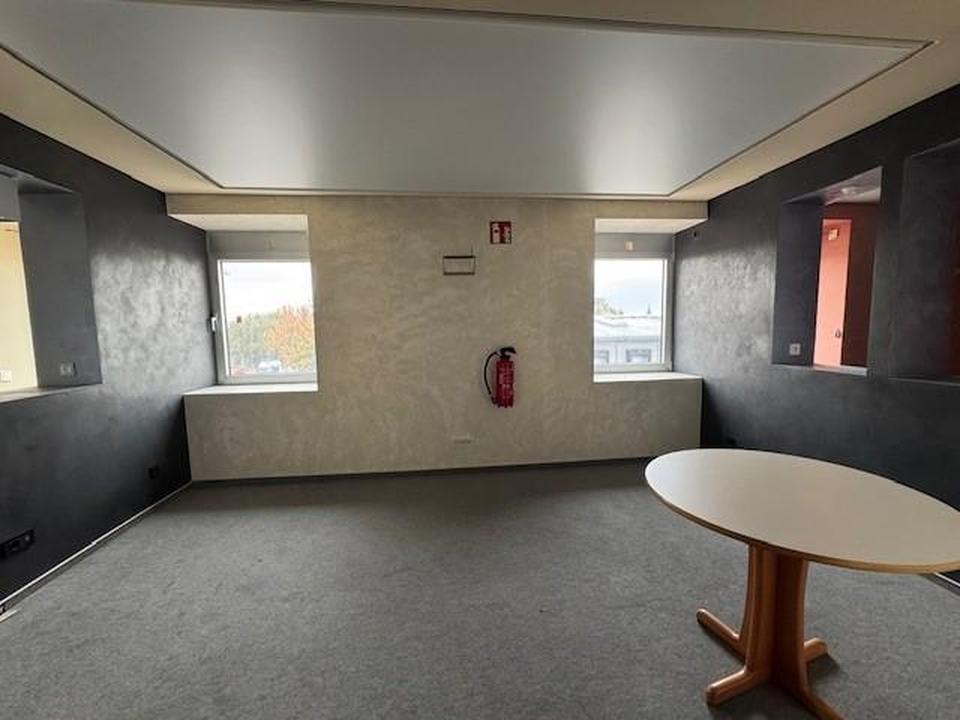 Vielseitig nutzbare Gewerbefläche mit großem Gestaltungsspielraum, 8€ pro m² – Bild 11