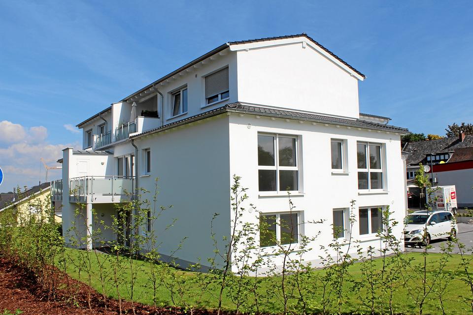 Objekt Domblick 61, 53639 Königswinter Thomasberg WE 04 – Bild 25
