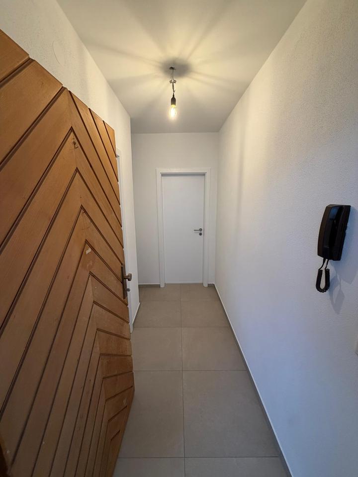 2,5-Zimmer-Maisonette-Wohnung – Bild 3