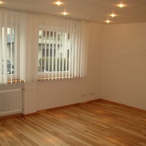 Praxisräume|Büro|Verkaufsräume(Handwerk),zentrumsnah,barrierefrei,Parkflächen