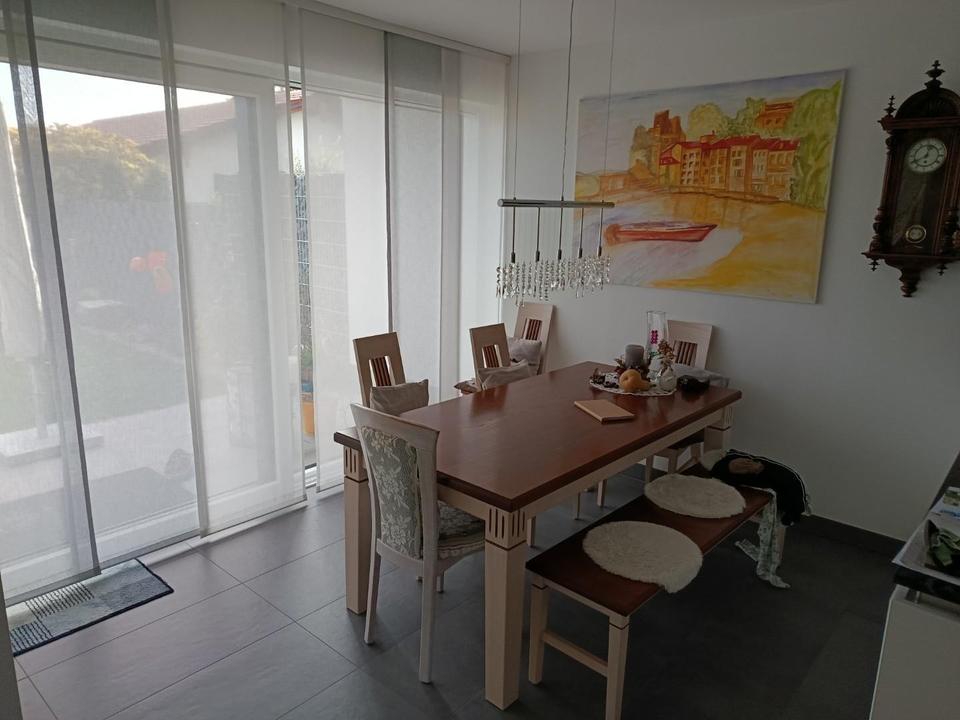 Moderne 2-Zimmer-Wohnung, hochwertig ausgestattet – Bild 9