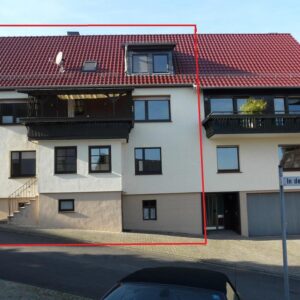 Ohne Makler : Idyllische Lage, traumhafter Weitblick und großzügiges Grundstück