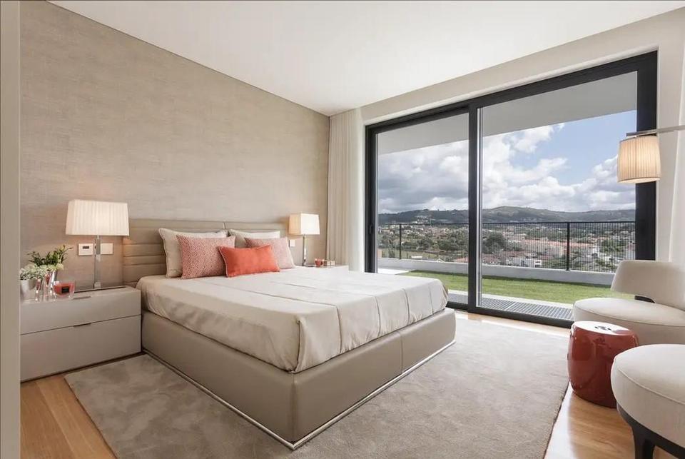 Traumhafter Ausblick in AA-Lage in Aalen - Neubau – Bild 7