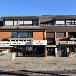 Praxis, Büroräume, Göttingen / Elliehausen