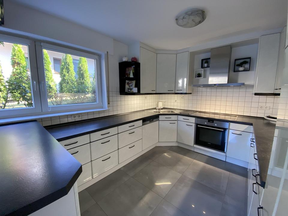 Wunderschönes Haus für die ganze Familie – Bild 6