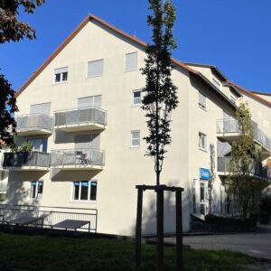 Ankommen & Aufatmen: Gemütlicher Rückzugsort mit Charme in Obersulm-Affaltrach