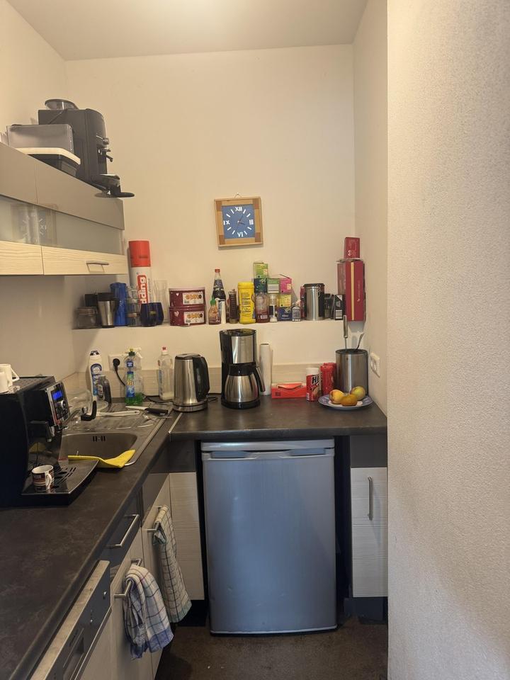 Zittau,Grundstück, Halle/Büro, Top Lage, Verkauf/Vermietung – Bild 18