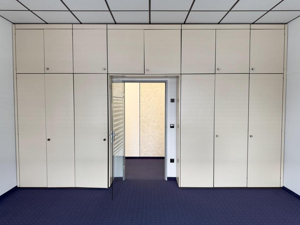 Bürogebäude in Bestlage Sindelfingens zur Alleinnutzung – Bild 7